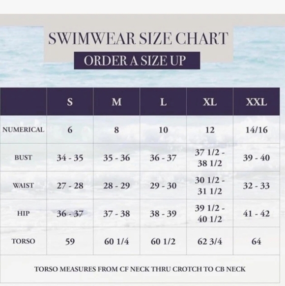 Ellen Tracy Women High Neck Over the Shoulder One Piece keyhole Swimsuit Size 10 - Picture 7 of 15